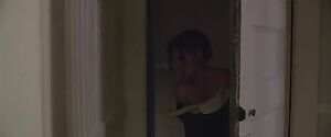 Kristen Stewart - Lizzie