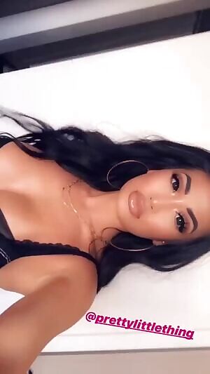 MsAngieAng