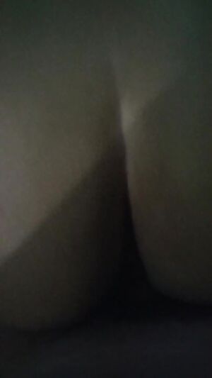 Creamy