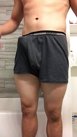 just look at the outline as i try to pull it out