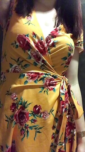 Someone suggested I post here as well. Hope you enjoy!