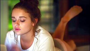 Let's talk about teen stars ;)