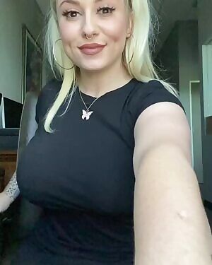 Firm and Bouncy
