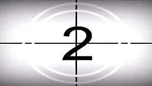 seeing Kelly Ripa wearing high heels and showing off her legs is orgasmic. I would cum all over her feet and high heels!