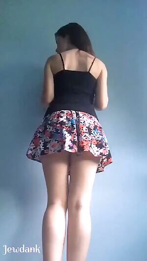 Can you keep a secret? ;)