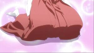Yosuga no Sora