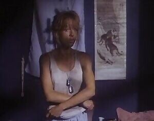 Linnea Quigley - Creepozoids