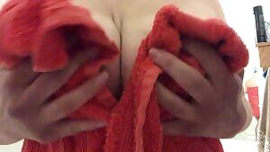 Do these belong here?