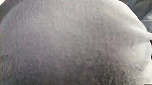 Trying something a little different.