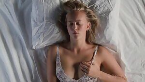 Daisy A from IFeelMyself