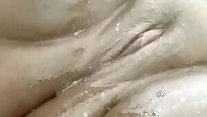 Just can’t stop cumming