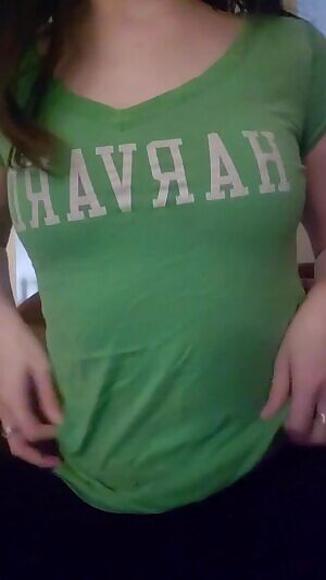 My first drop! Let me know what you think 😁