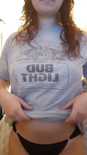 I was told this would fit in here