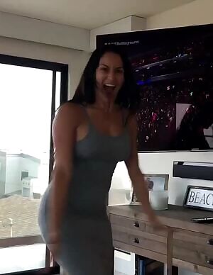 Nikki Bella
