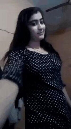 The best indian tits you'll see