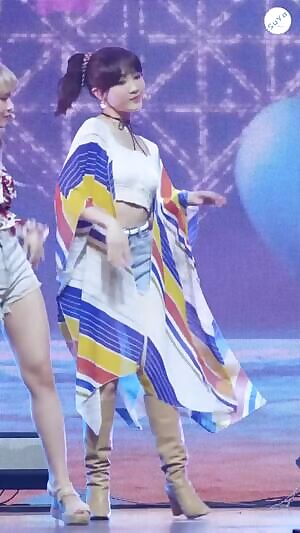 GWSN - Anne