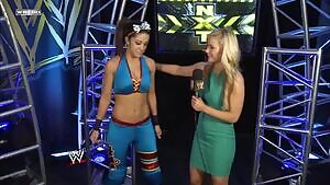 Bayley
