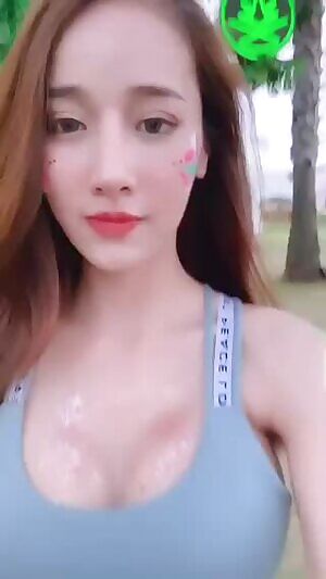 Music Festival