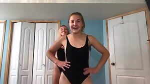 Shayla Manum
