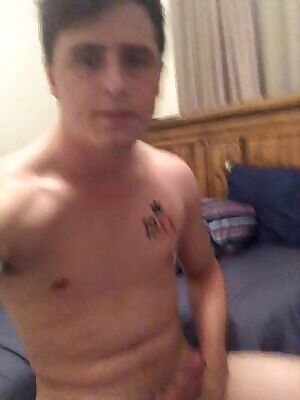 Rate me