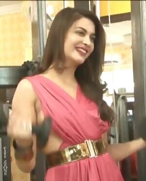 Ankita shorey Juicy