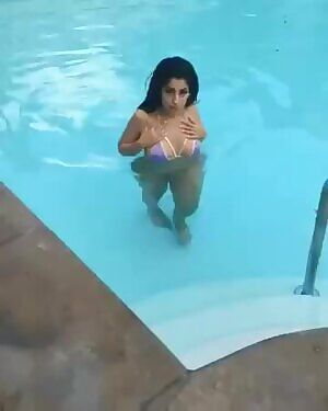 That thickness tho! 😍