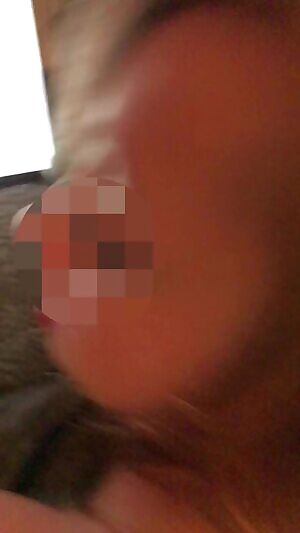 Back It Up & Get That Cum