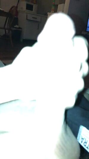 if only i could be helped out.