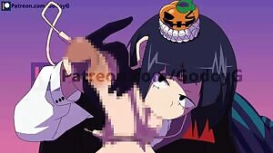 Kyoka Jiro