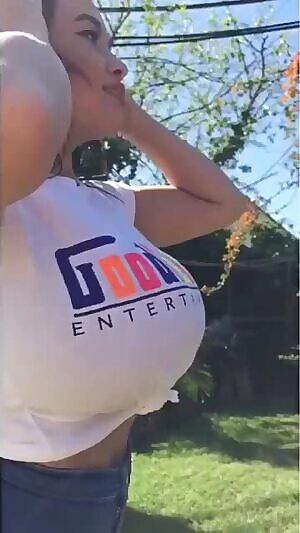 Truly a gif from God...