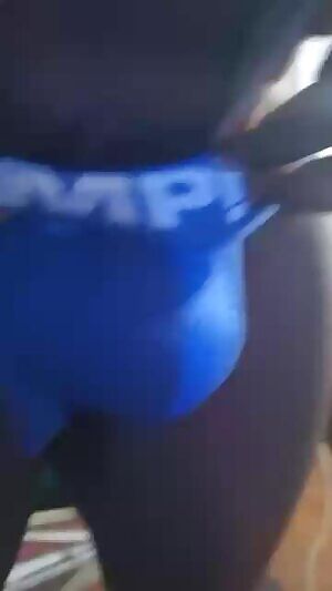 First time posting nudes on Reddit. What do you guys think?