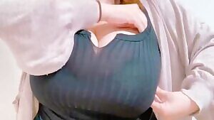 Bursting Out