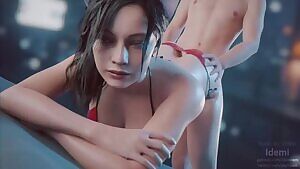 Claire