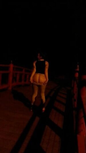 My date went very well :)