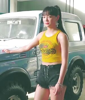 Gugudan - Sejeong Instructions