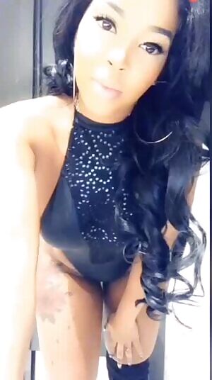 Absolutely fucking amazing