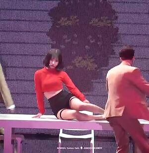 Gfriend - Eunha