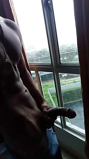 Fancy a ride? ;) dms open