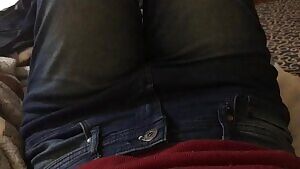 How I go to classes 🌚