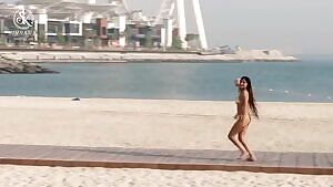 Golden Pataakha Hindi Simran Kaur 60mb