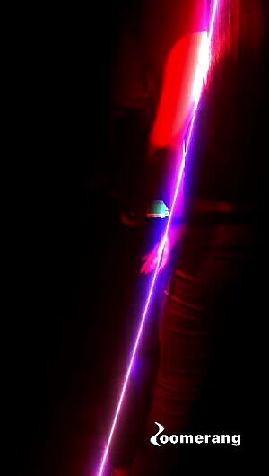 💋 Queen Kali and Rachel 💋 @demonic.queen.kali 📸