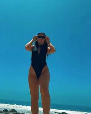 Sexy IG Vid