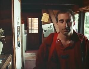 Just here to fix the sink