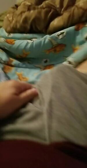 This isn't too much for this sub is it?