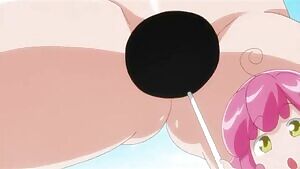 Censorship