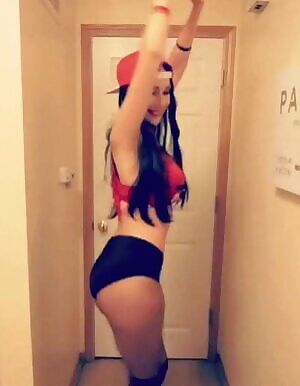Noelle Foley