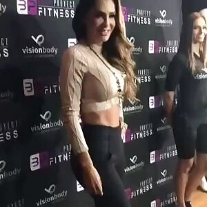 Ninel Conde