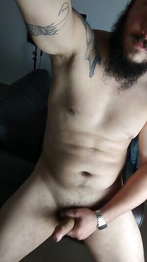 Evening ladies