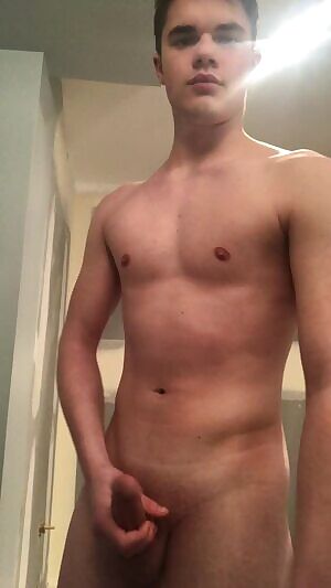 Pre-bed strokes