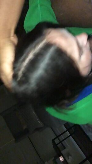 Thanks for sorting new!